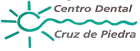 CENTRO DENTAL CRUZ DE PIEDRA